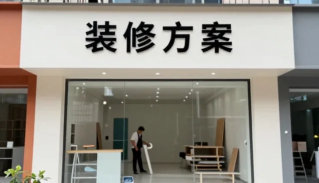 仓储物流变化带来的重视技术更新需求